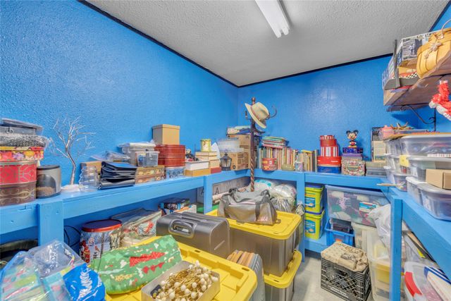 19707 Fm 485, Burlington, TX 76519