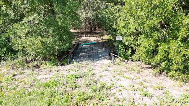 19707 Fm 485, Burlington, TX 76519