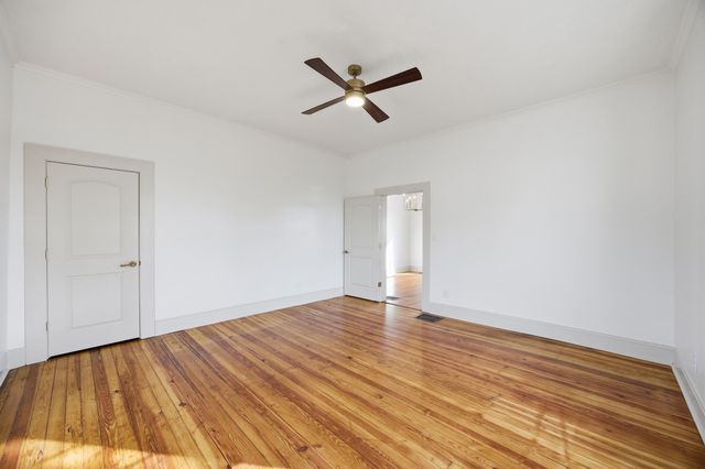 881 New Lair Road, Cynthiana, KY 41031