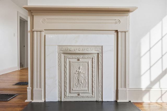 881 New Lair Road, Cynthiana, KY 41031