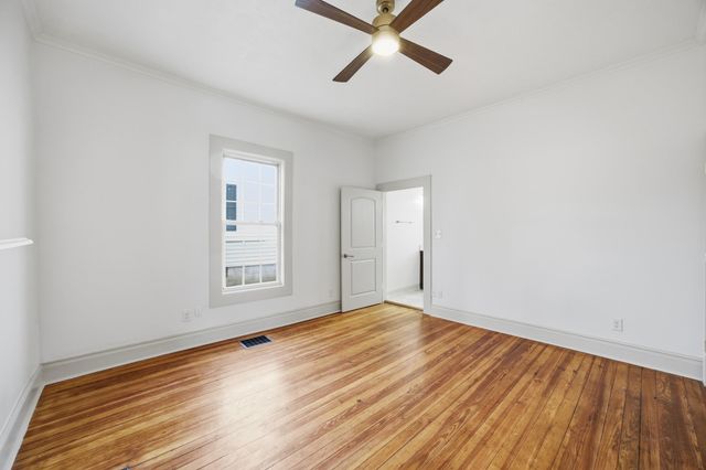 881 New Lair Road, Cynthiana, KY 41031