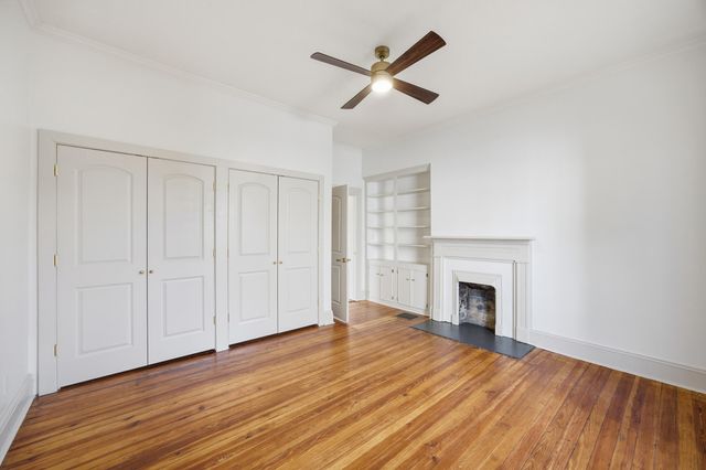 881 New Lair Road, Cynthiana, KY 41031