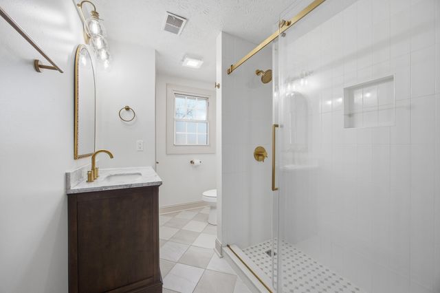 881 New Lair Road, Cynthiana, KY 41031