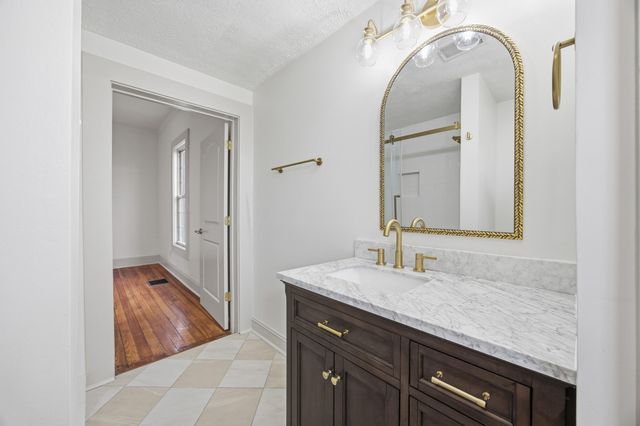 881 New Lair Road, Cynthiana, KY 41031