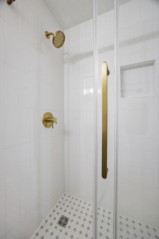 881 New Lair Road, Cynthiana, KY 41031