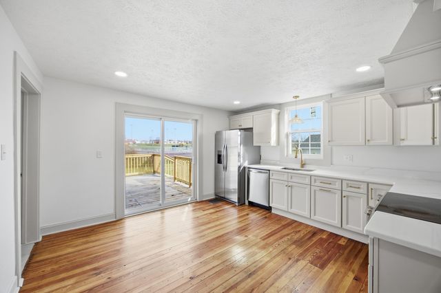 881 New Lair Road, Cynthiana, KY 41031