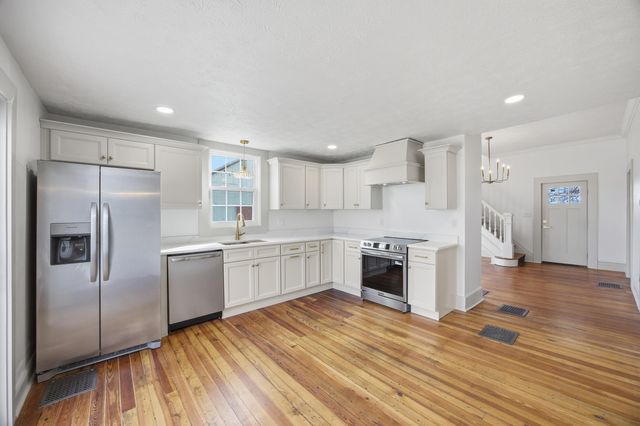 881 New Lair Road, Cynthiana, KY 41031