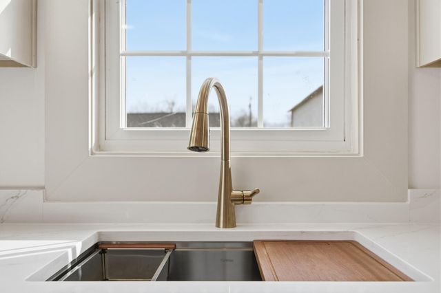 881 New Lair Road, Cynthiana, KY 41031