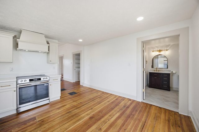 881 New Lair Road, Cynthiana, KY 41031