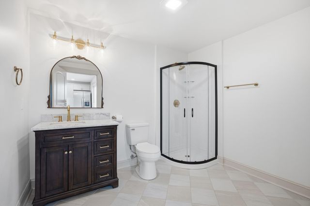 881 New Lair Road, Cynthiana, KY 41031