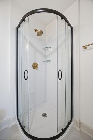 881 New Lair Road, Cynthiana, KY 41031