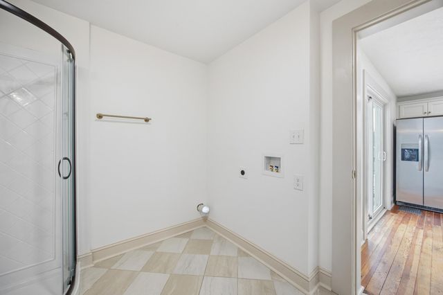 881 New Lair Road, Cynthiana, KY 41031