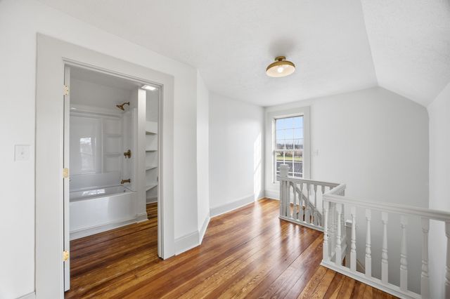 881 New Lair Road, Cynthiana, KY 41031