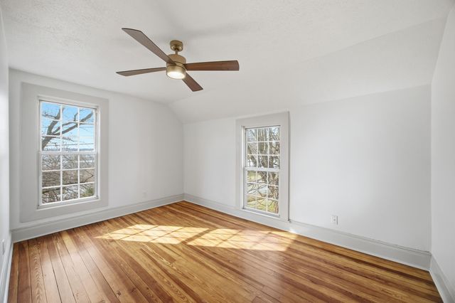 881 New Lair Road, Cynthiana, KY 41031