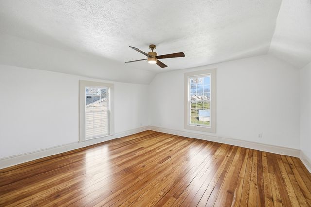 881 New Lair Road, Cynthiana, KY 41031