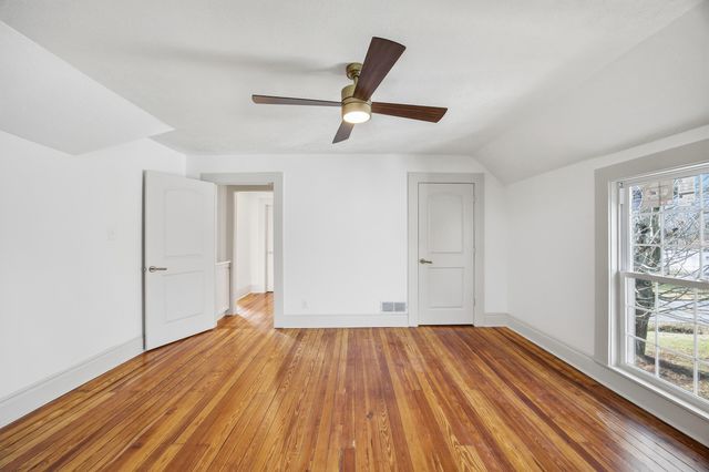 881 New Lair Road, Cynthiana, KY 41031