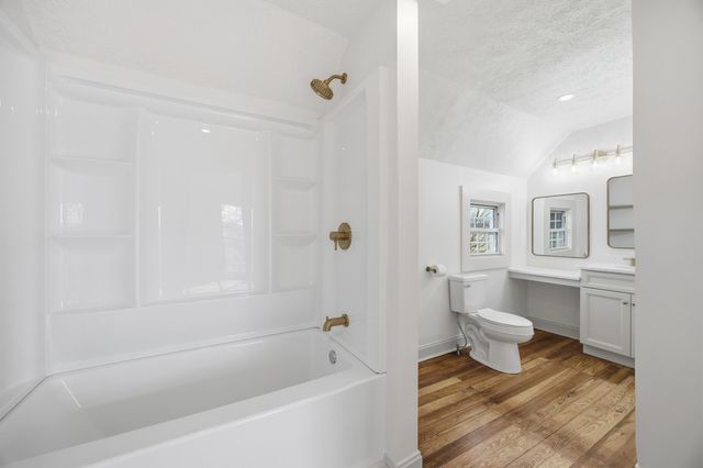 881 New Lair Road, Cynthiana, KY 41031