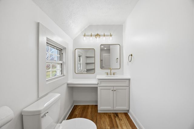 881 New Lair Road, Cynthiana, KY 41031