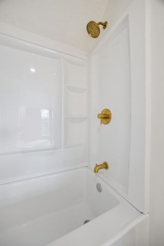 881 New Lair Road, Cynthiana, KY 41031