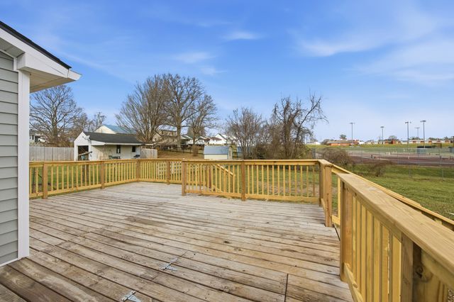 881 New Lair Road, Cynthiana, KY 41031