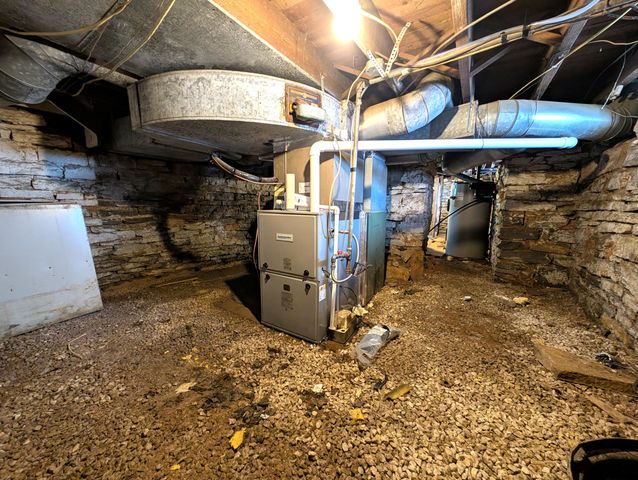 881 New Lair Road, Cynthiana, KY 41031