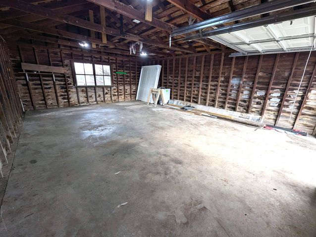 881 New Lair Road, Cynthiana, KY 41031