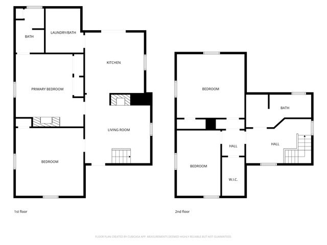 881 New Lair Road, Cynthiana, KY 41031