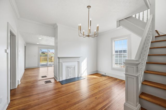 881 New Lair Road, Cynthiana, KY 41031