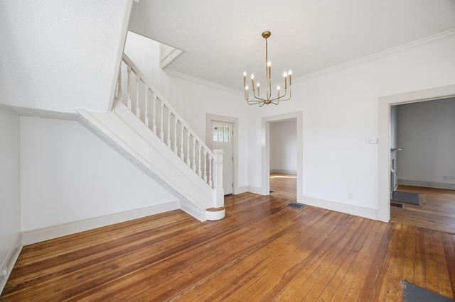 881 New Lair Road, Cynthiana, KY 41031