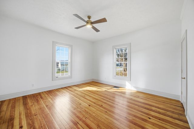 881 New Lair Road, Cynthiana, KY 41031