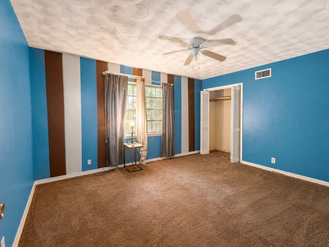 3023 Carpenter Avenue, Dallas, TX 75215