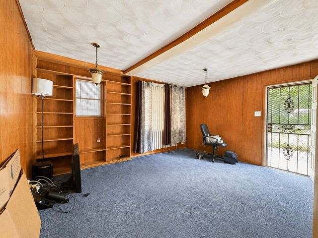3023 Carpenter Avenue, Dallas, TX 75215