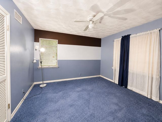 3023 Carpenter Avenue, Dallas, TX 75215
