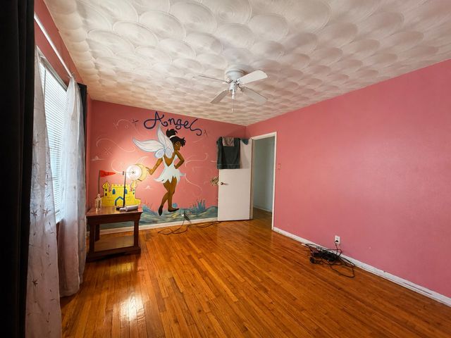 3023 Carpenter Avenue, Dallas, TX 75215