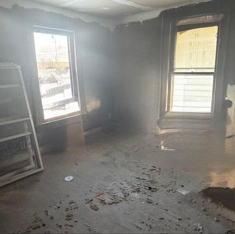 616 Larcomb Avenue, Columbus, OH 43223