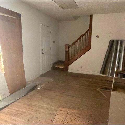 616 Larcomb Avenue, Columbus, OH 43223