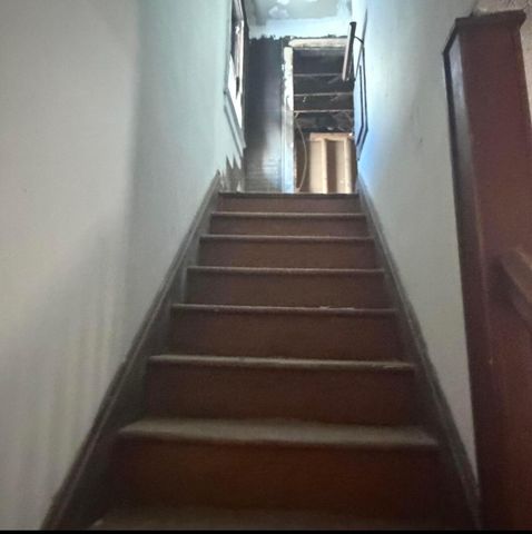 616 Larcomb Avenue, Columbus, OH 43223