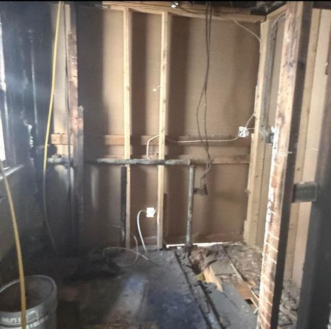 616 Larcomb Avenue, Columbus, OH 43223