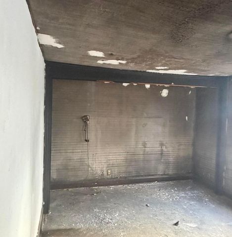 616 Larcomb Avenue, Columbus, OH 43223