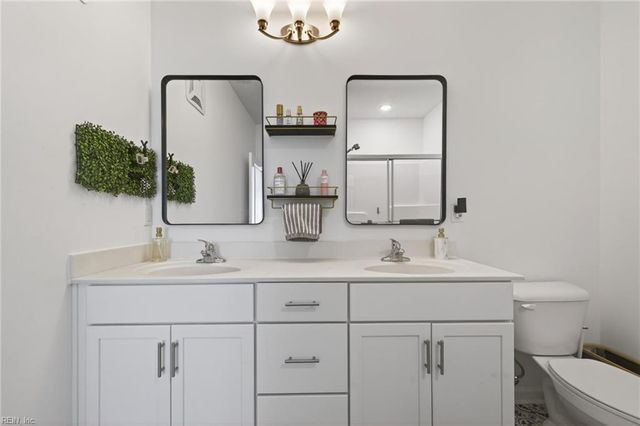 1744 Vankar Dr Ste 106, Virginia Beach, VA 23456