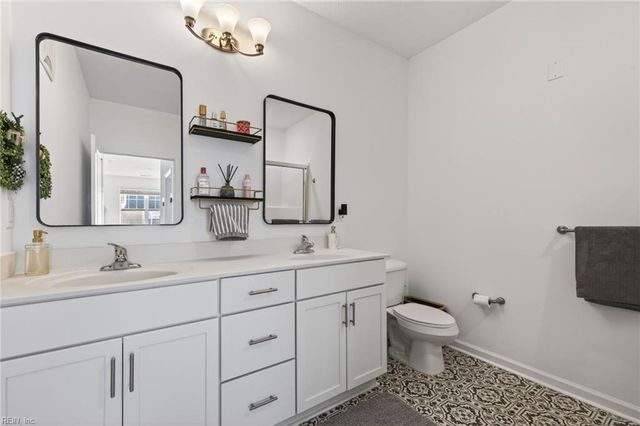 1744 Vankar Dr Ste 106, Virginia Beach, VA 23456