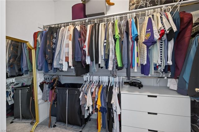 1744 Vankar Dr Ste 106, Virginia Beach, VA 23456