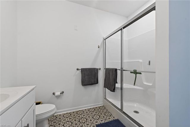 1744 Vankar Dr Ste 106, Virginia Beach, VA 23456