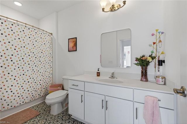 1744 Vankar Dr Ste 106, Virginia Beach, VA 23456