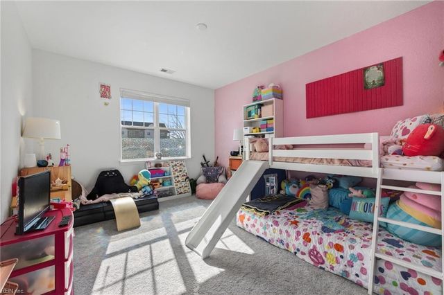 1744 Vankar Dr Ste 106, Virginia Beach, VA 23456