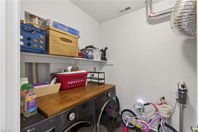 1744 Vankar Dr Ste 106, Virginia Beach, VA 23456