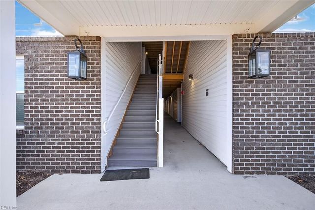 1744 Vankar Dr Ste 106, Virginia Beach, VA 23456