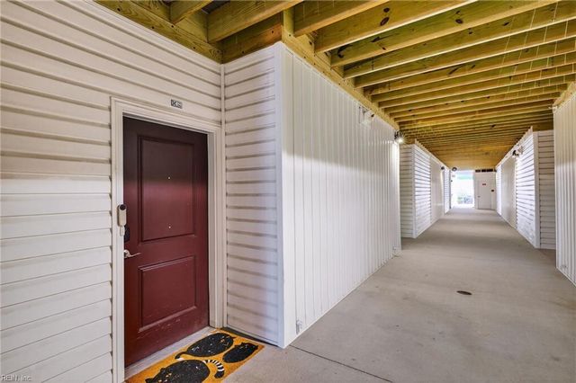 1744 Vankar Dr Ste 106, Virginia Beach, VA 23456