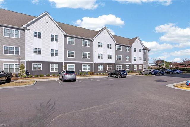 1744 Vankar Dr Ste 106, Virginia Beach, VA 23456