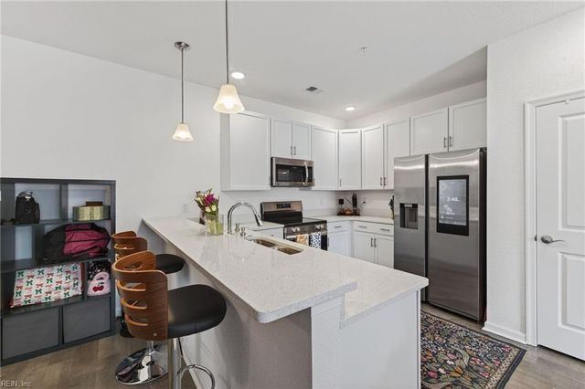 1744 Vankar Dr Ste 106, Virginia Beach, VA 23456